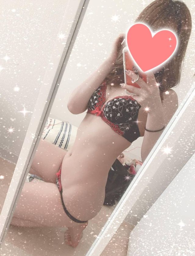 吉木れな☆☆絶対的スペシャリスト(Revolution)