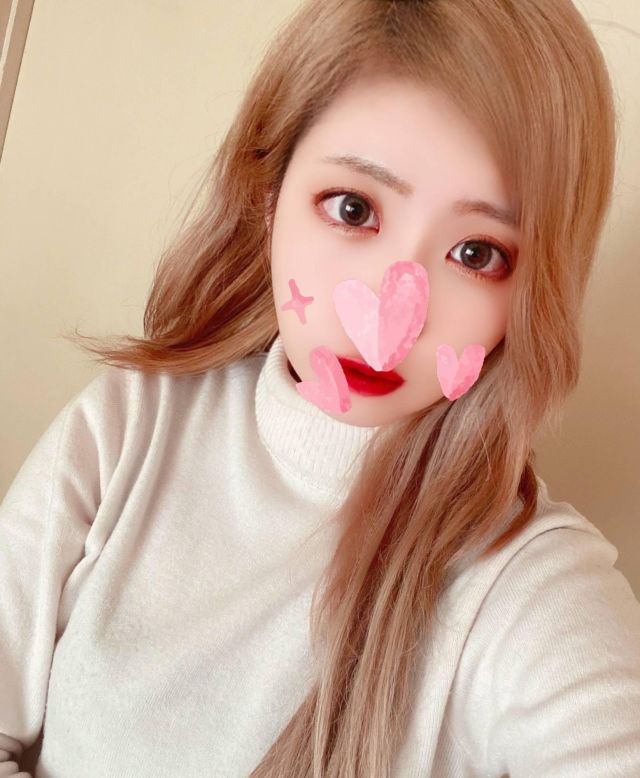 ゆの☆現役保育学生♪(Revolution)