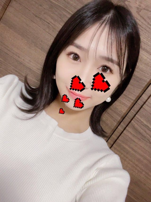 みこ☆あの伝説のアイドルに激似（Revolution）