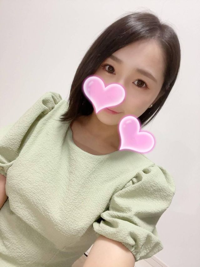 みこ☆あの伝説のアイドルに激似（Revolution）