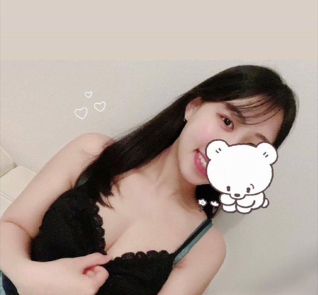 鈴原しおり☆GカップSSS級美女(Revolution)