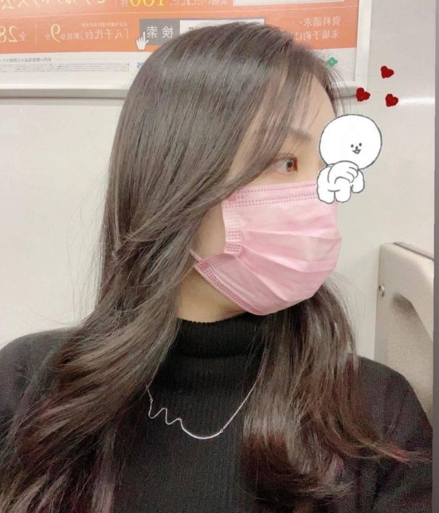 鈴原しおり☆GカップSSS級美女(Revolution)