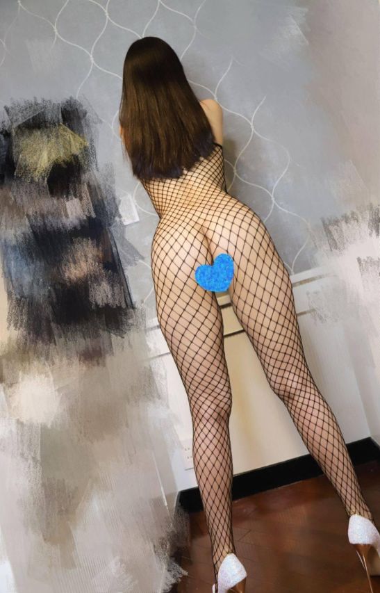 鈴原しおり☆GカップSSS級美女(Revolution)