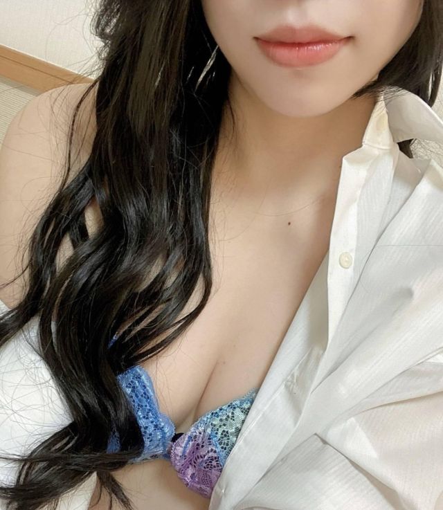 こなん☆美人パーソナルトレーナー（Revolution）