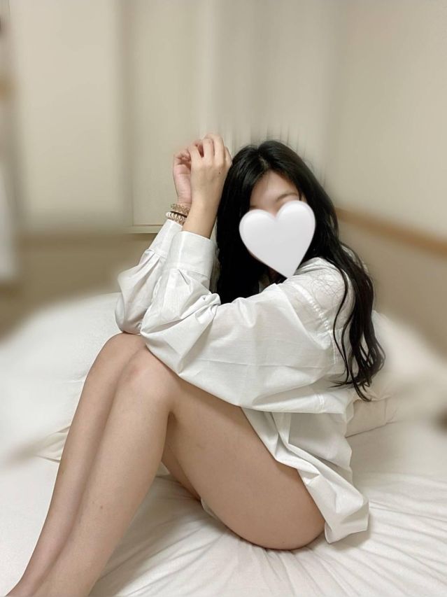 こなん☆美人パーソナルトレーナー（Revolution）