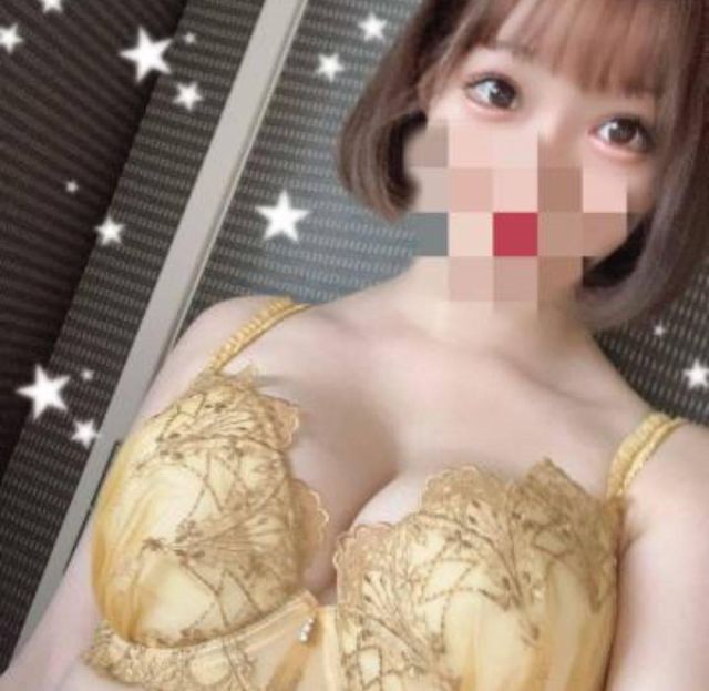 たむ☆S級激エロボディ(Revolution)