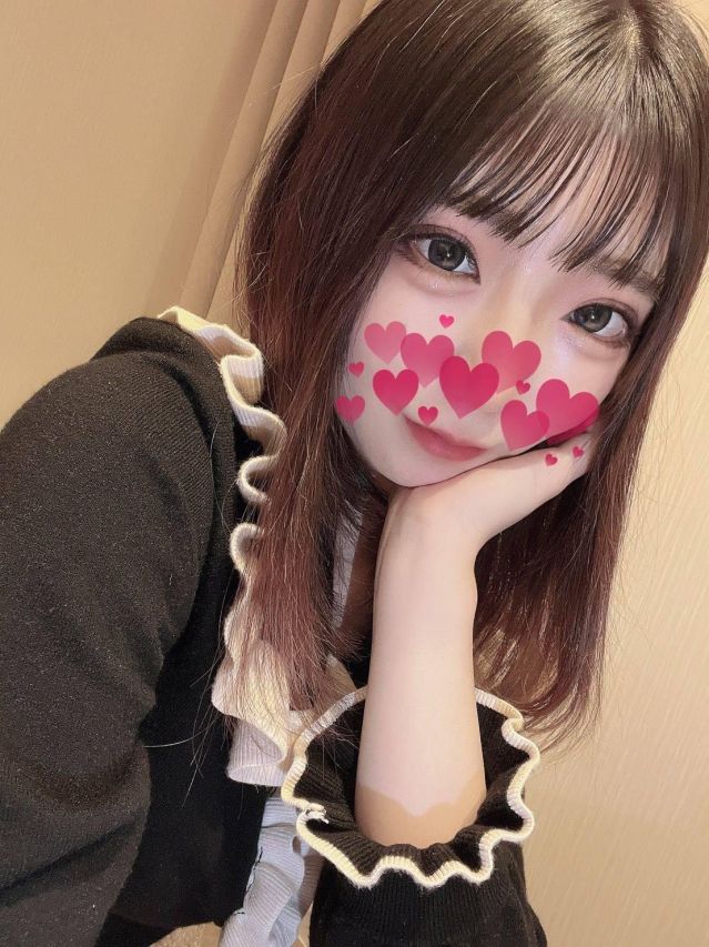 しえる☆グラドルウルトラボディ♪(Revolution)