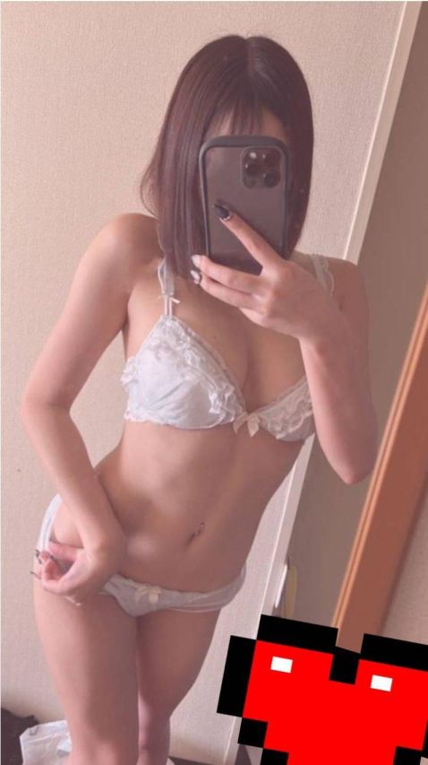 しえる☆グラドルウルトラボディ♪(Revolution)