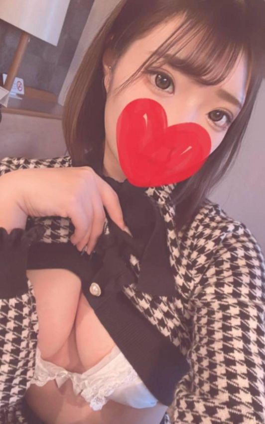 しえる☆グラドルウルトラボディ♪(Revolution)