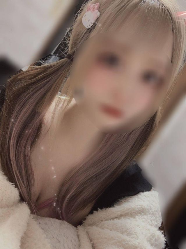 さら☆地元娘♪完全未経験♪(Revolution)