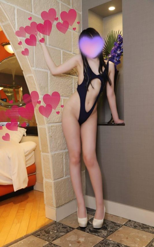 さら☆地元娘♪完全未経験♪(Revolution)