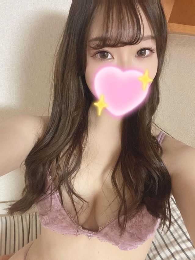 みらん☆神対応いちゃいちゃMAX(Revolution)