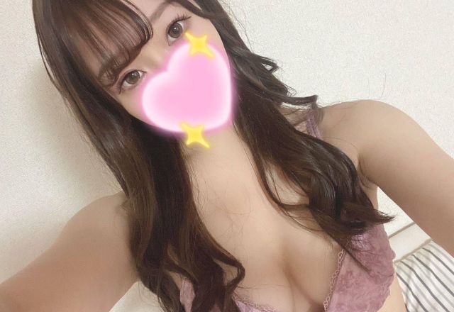 みらん☆神対応いちゃいちゃMAX(Revolution)