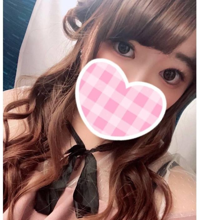 くれあ☆美巨乳ミラクルHカップ(Revolution)