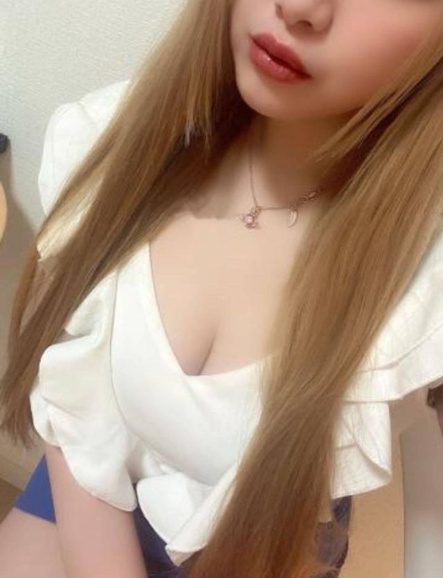 くれあ☆美巨乳ミラクルHカップ(Revolution)