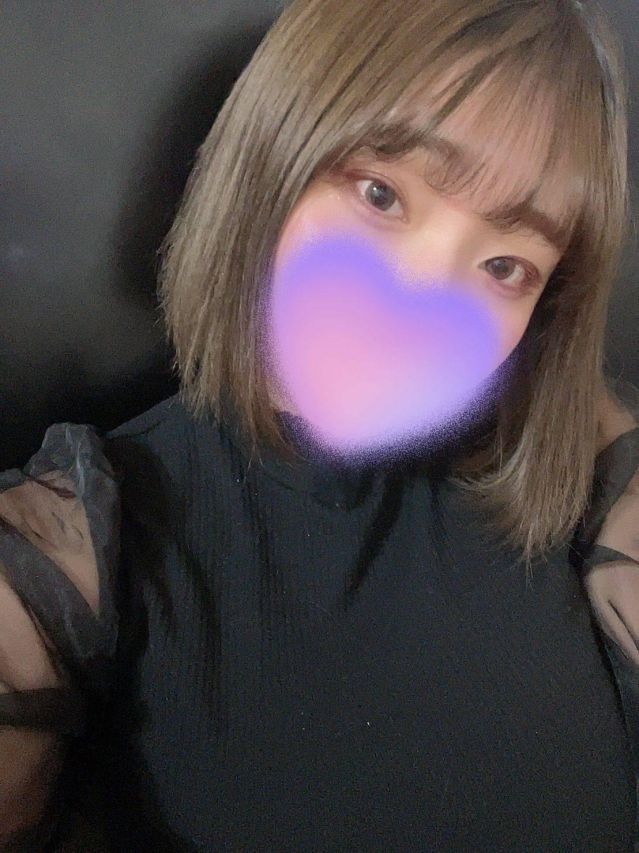 高山みお(妹)☆グラドル級H乳♪(Revolution)