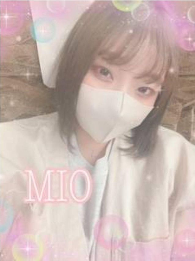 高山みお(妹)☆グラドル級H乳♪(Revolution)