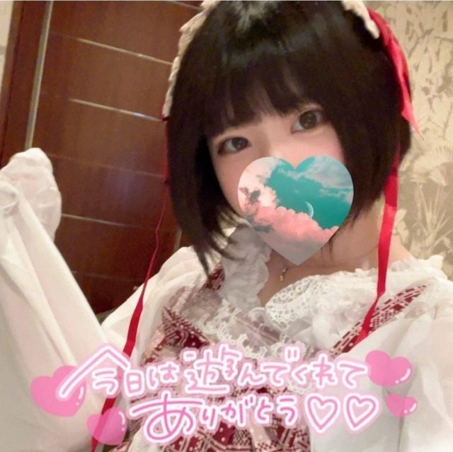 桃井かのん☆激カワ現役JD(Revolution)