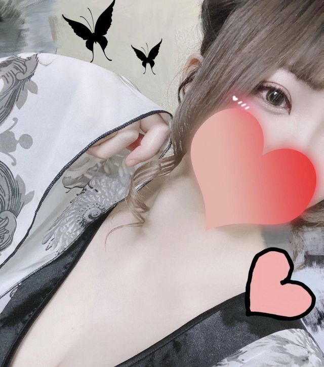 えま☆激推し激カワグラドル級♪(Revolution)