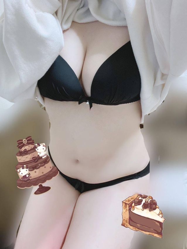 えま☆激推し激カワグラドル級♪(Revolution)