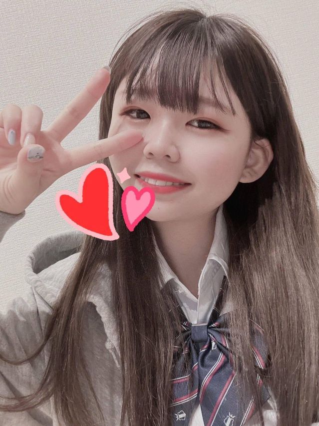 しずく☆即プレイ大好きアイドル♪(Revolution)