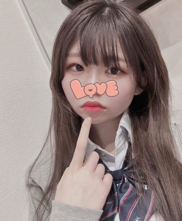 しずく☆即プレイ大好きアイドル♪(Revolution)