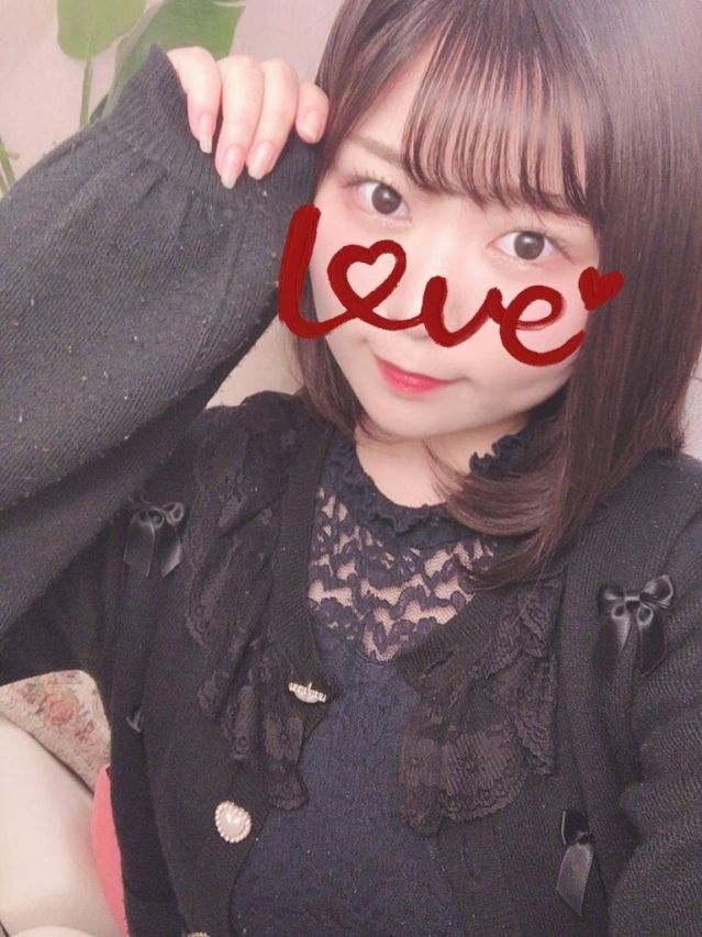 めろん☆Hカップグラドルボディ♪(Revolution)