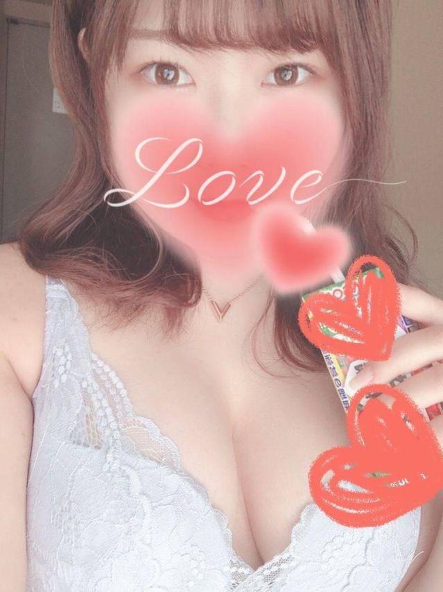 めろん☆Hカップグラドルボディ♪(Revolution)