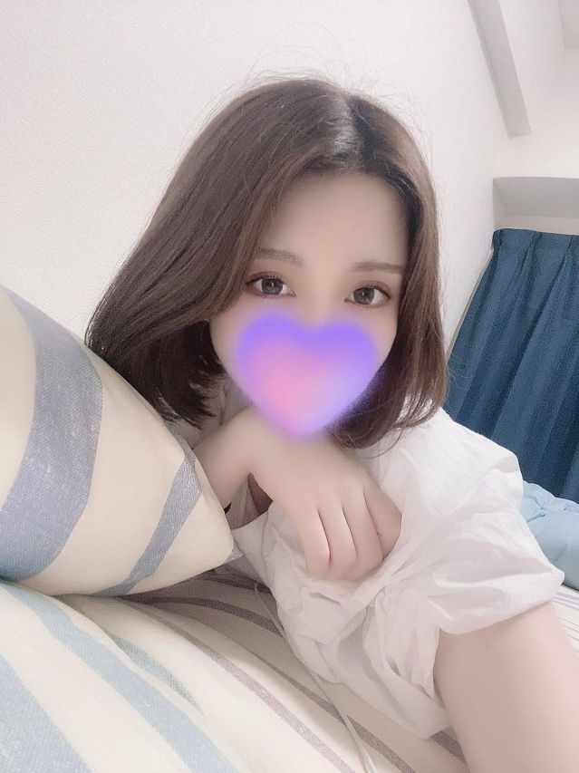 れむ☆S級清純美少女♪（Revolution）