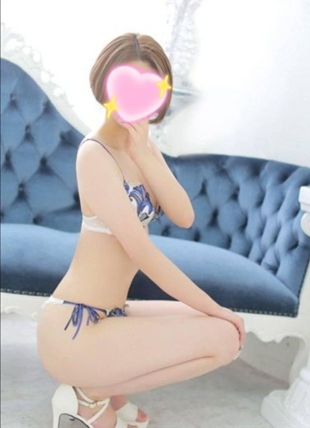 れむ☆S級清純美少女♪（Revolution）