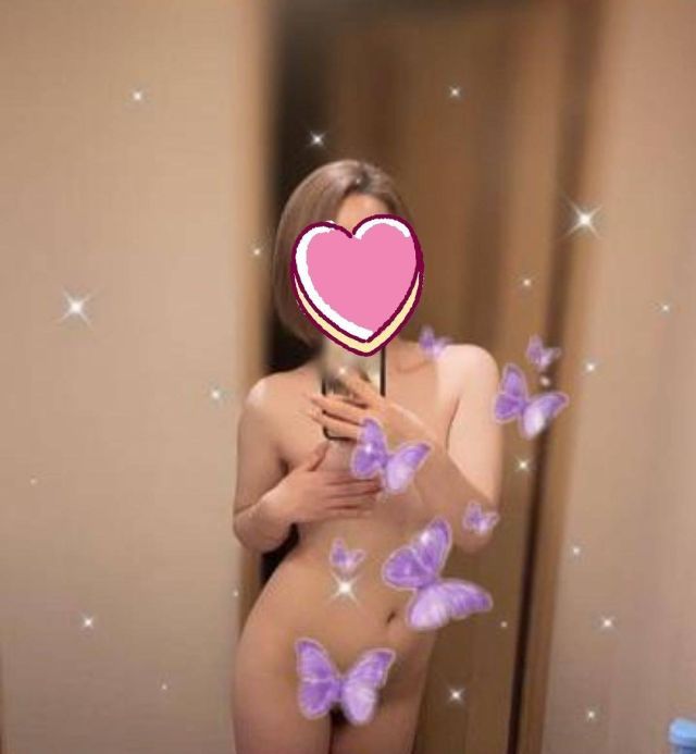 れむ☆S級清純美少女♪（Revolution）