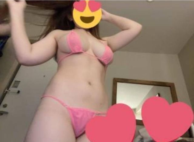 高梨めいさ☆国宝級Hカップ美少女(Revolution)