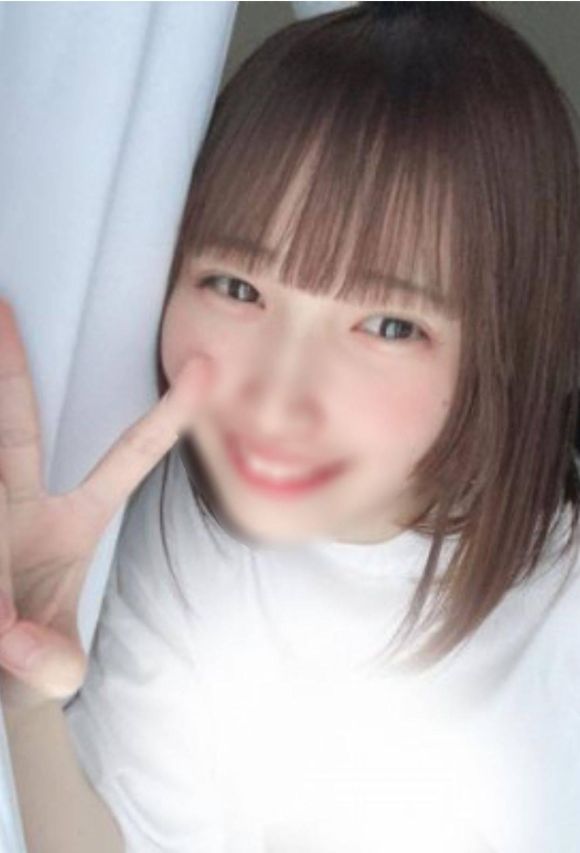 成瀬はる☆(Revolution)