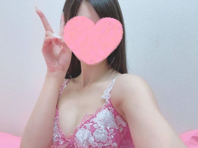 乃木坂このは☆圧倒的ヒロイン♪(Revolution)