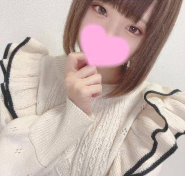 新垣みな☆ガッキー激似OL美女♪（Revolution）