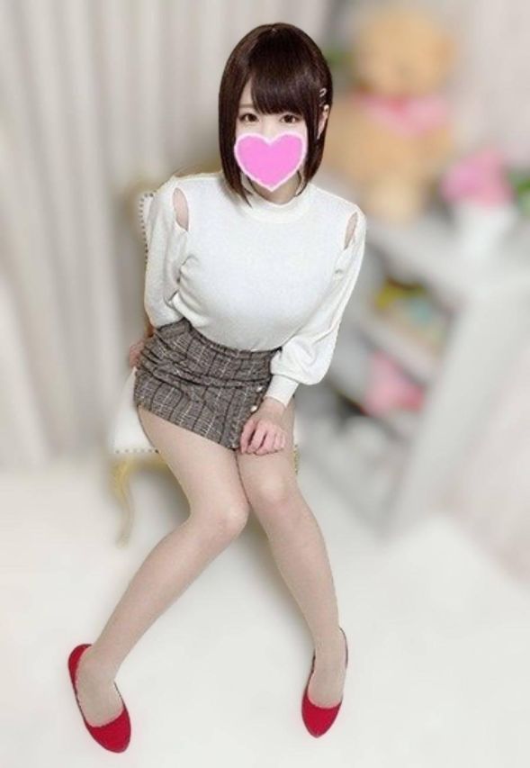 新垣みな☆ガッキー激似OL美女♪（Revolution）