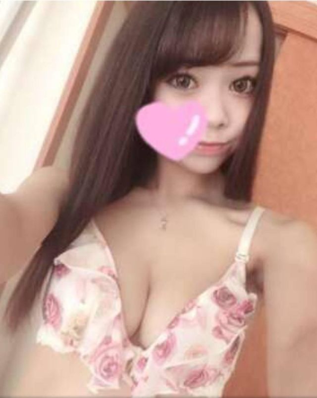 さな☆スレンダーGカップ美爆乳(Revolution)