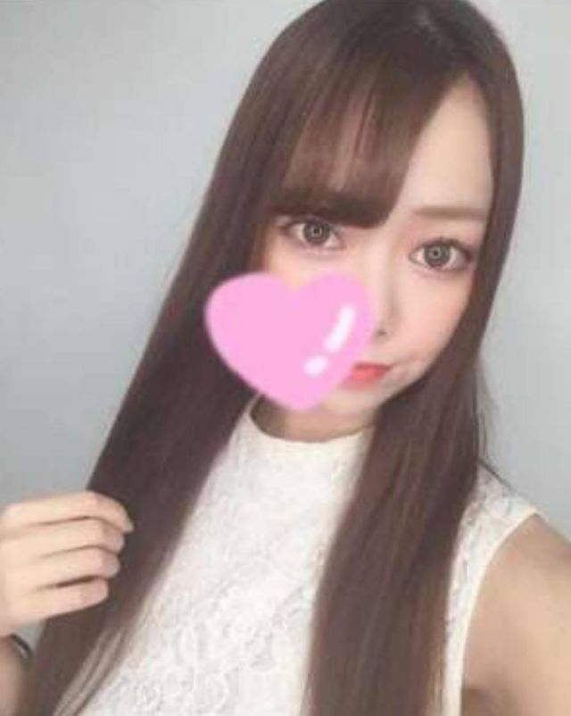 さな☆スレンダーGカップ美爆乳(Revolution)