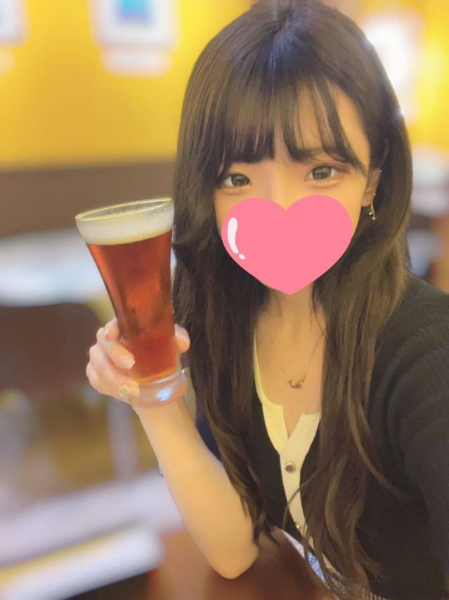 月乃ひかる☆AF可能な純朴美少女(Revolution)