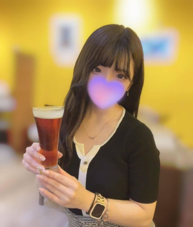 月乃ひかる☆AF可能な純朴美少女(Revolution)