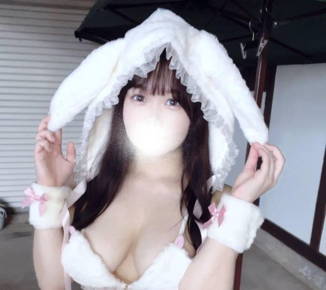 さつき☆Hカップ変態グラドル♪(Revolution)