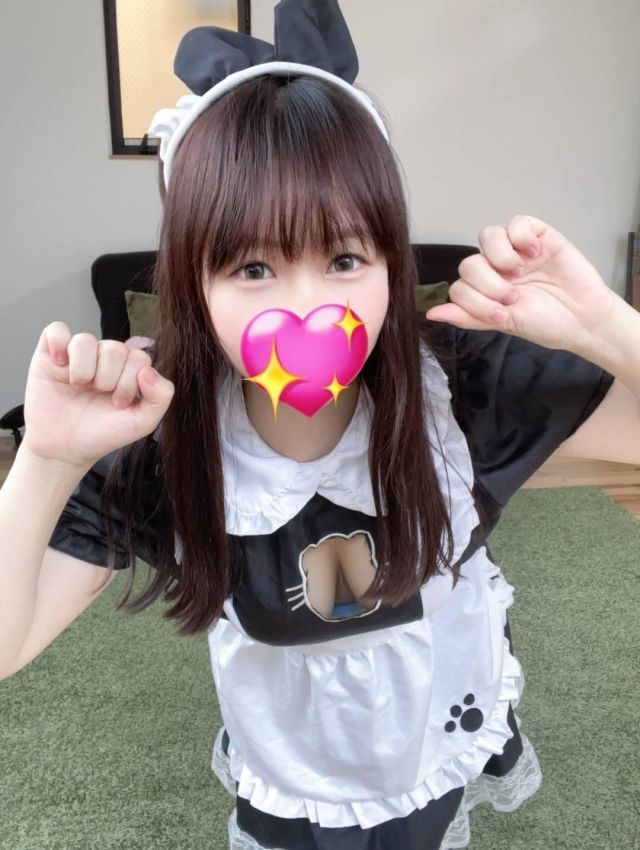 さつき☆Hカップ変態グラドル♪(Revolution)