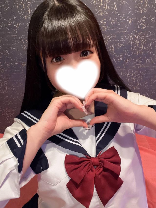 倉木かのん☆女神降臨！伝説始まる（Revolution）