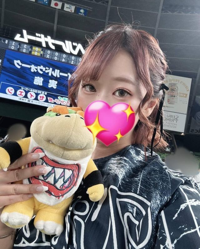 うみ☆S級変態美少女♪(Revolution)