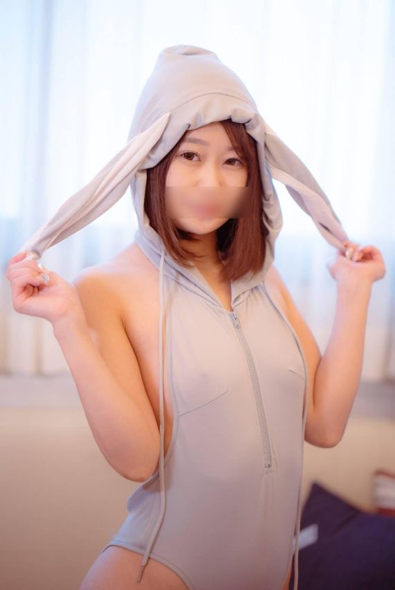 うみ☆S級変態美少女♪(Revolution)