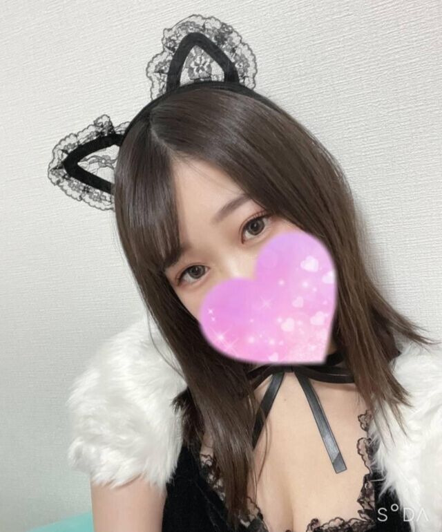 うみ☆S級変態美少女♪(Revolution)