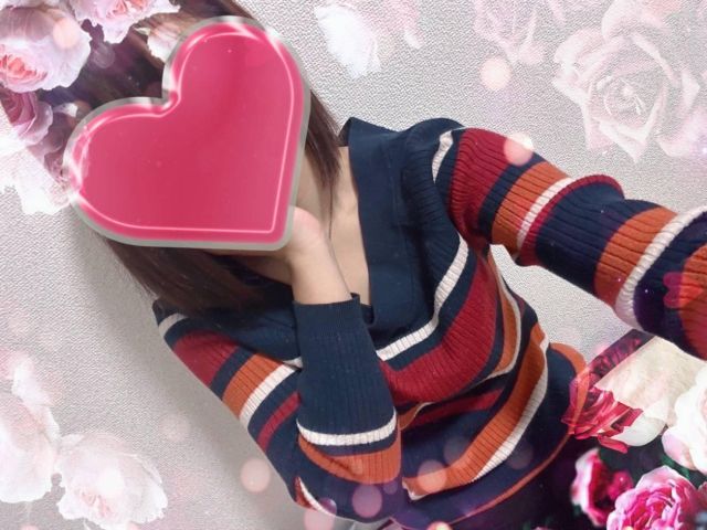 美香☆おっとり癒し系地元人妻♪(Revolution)