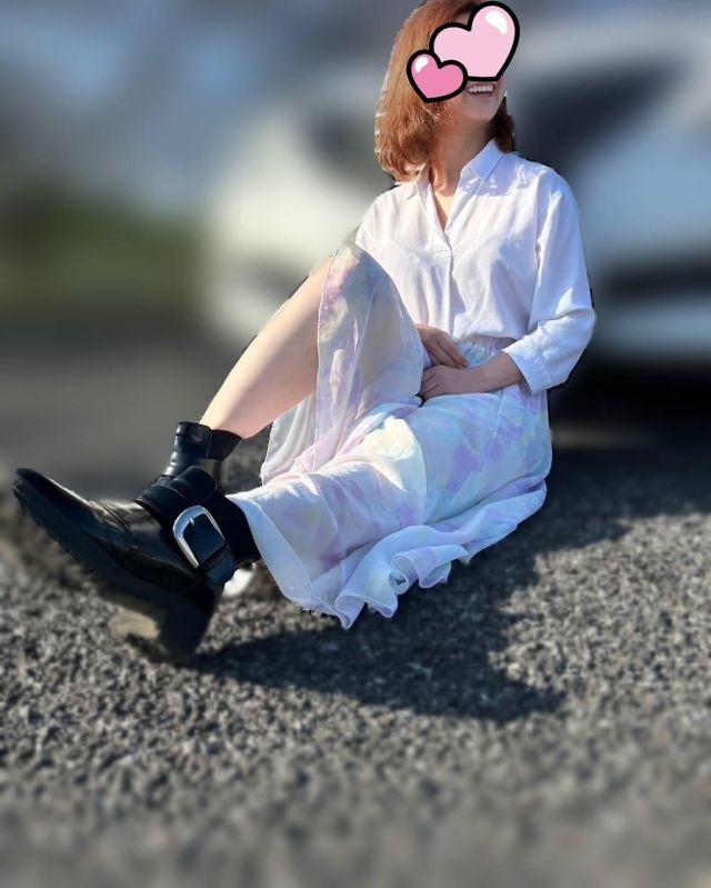 あい☆地元☆超絶エロテクお姉さん（Revolution）