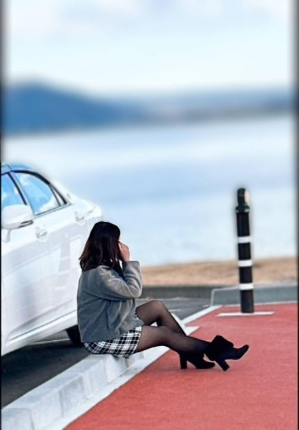 あい☆地元☆超絶エロテクお姉さん（Revolution）