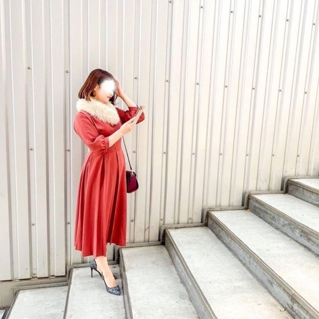 せりか☆キス魔のおち○ぽソムリエ（Revolution）